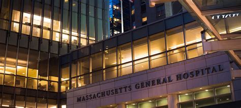 Find phone numbers for centers, departments, services and programs at Mass General, as well as directions, accessibility information, visitor information and other resources. . Mass general brigham phone number